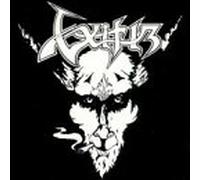 Exit 13 - Just a Few More Hits