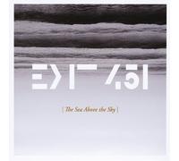 Exit 451 - Sea Above the Sky