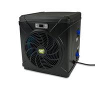 Exit - Bomba de calor 15 m3 (3,7 kW) para piscina