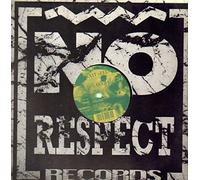 Exit EEE - I Laugh [Vinyl Single]