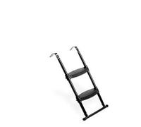 EXIT - Escalera de cama elástica 50 y 65 cm