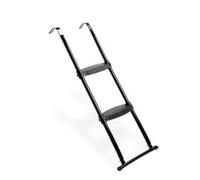 EXIT - Escalera de cama elástica 80 y 95 cm