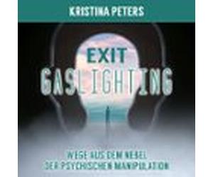 Exit Gaslighting