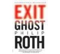 Exit Ghost