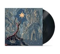 Exit Plan [Vinilo]