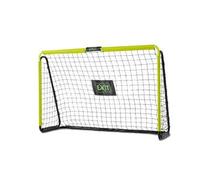 Exit - Portería de fútbol acero Tempo pequeña