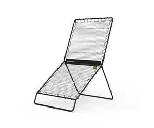 Exit - Red entrenamiento pádel