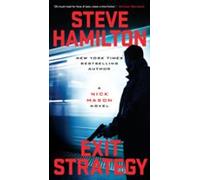 Exit Strategy (ebook)
