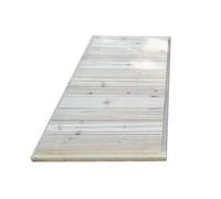 Exit - Suelo de madera para casita Loft