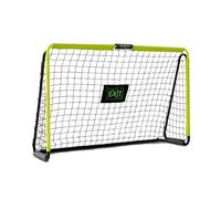 Exit - Portería de fútbol acero Tempo pequeña