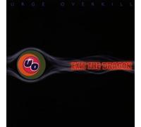 Exit the Dragon by Urge Overkill