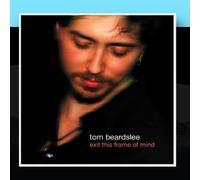 Exit This Frame of Mind