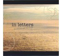 Exit Through the Clouds