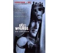Exit Wounds - Die Copjäger [Alemania] [VHS]