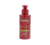 EXITENN CANAS REBELDES 100 ml