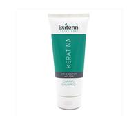 Exitenn Champú Keratine Anti Encrespado 200ml
