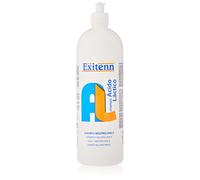 Exitenn Champú Neutro pH 5.5 con Ácido Láctico - 1000 ml