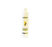 Exitenn Champú Proteinas 500 ml