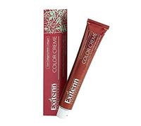 Exitenn color cream 60 ml, color 87 nut clear