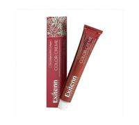 Exitenn Color Creme Color 1 Rojo Cereza 60 ml