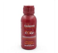 EXITENN COLOR SOFT EMULSION REVELADORA 120 ml