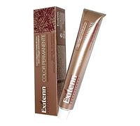 Exitenn Coloración del Cabello 1 Unidad 200 g