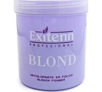 Exitenn Decoloración Polvo 500 g