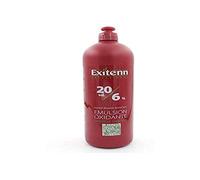 Exitenn Emulsión Oxidante 6% 20Vol 1000ml