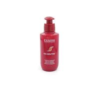 Exitenn Exi-Neutro Neutralizante 100 ml