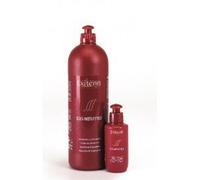 EXITENN EXI-NEUTRO NEUTRALIZANTE 100 ml