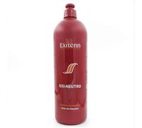 EXITENN EXI-NEUTRO NEUTRALIZANTE 1000 ml