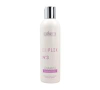 Exitenn Exiplex Nº3 Champú Reparación Intensa 250 ml