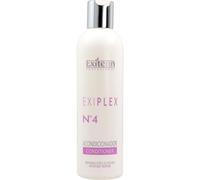Exitenn Exiplex Nº4 Acondicionador Reparación Intensa 250ml