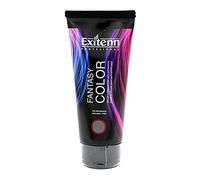 Exitenn Exit Fantasy Color Tinte Castaño - 100 ml