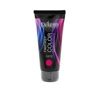 Exitenn Exit Fantasy Color Tinte Fresa - 60 ml