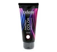 Exitenn Exit Fantasy Color Tinte Incoloro - 100 ml