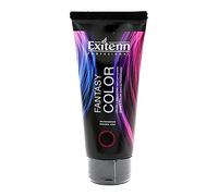 Exitenn Exit Fantasy Color Tinte Negro - 100 ml