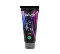 Exitenn Fantasy Color Verde 100ml