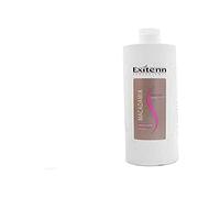 Exitenn Exit Macadamia Champú Nutrición, Cabello Seco - 250 ml