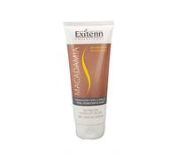 Exitenn Exit Macadamia Mascarilla Nutrición Cabello Seco - 300 ml