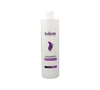 Exitenn Exit Prevención Caída Champú - 250 ml