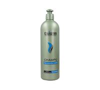 Exitenn Exite Prevención Caspa Champú - 250 ml