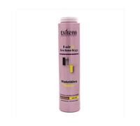 Exitenn Ht Nutritive Repair Acondicionador 250 ml
