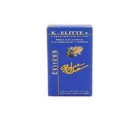 Exitenn K-Elite+ 50 ml