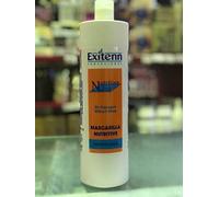 Exitenn Mascarilla Nutritive sin enjuague 1 litro