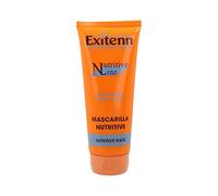 Exitenn Nutritive Mascarilla Sin Aclarado - 200 ml