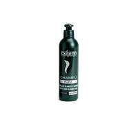 Exitenn Plata Champú Blancos y Rubios 250ml
