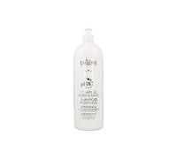 Exitenn Purificante Champú 1000 ml