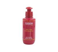 Exitenn Skin Color Protección Antimanchas Tinte - 60 ml