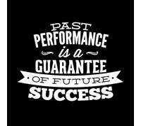 éxito de ventas ampliado Calcomanías de pared de vinilo 49.4x65.8cm Cultura del tatuaje Blanco